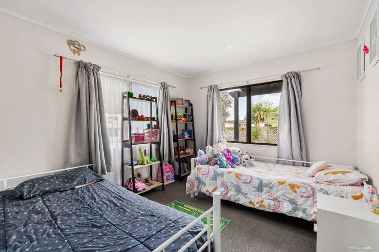 19 Harbour Crest Drive Waiuku_20