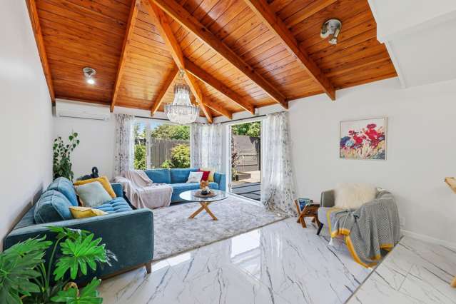 2/135 Bucklands Beach Road Bucklands Beach_4