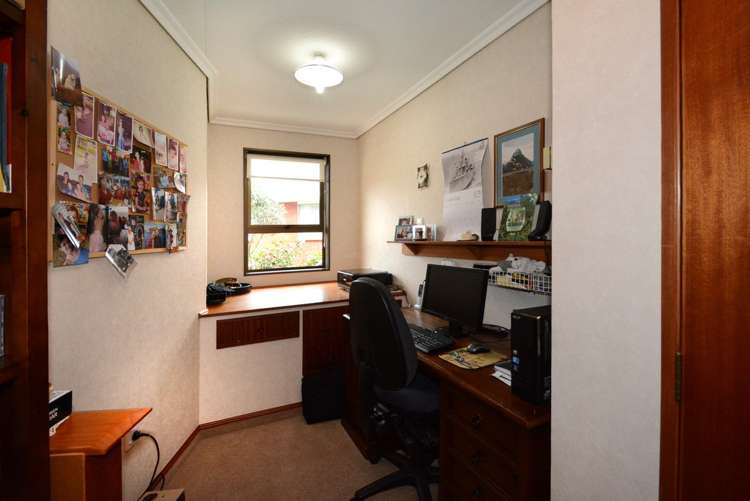 86 Martin Road Fairfield_15