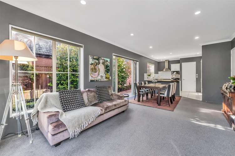 2 Jane Deans Close Riccarton_13