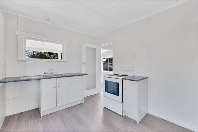 45 Waverley Street Richmond_4