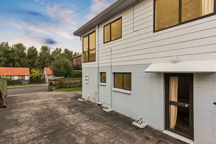 24a Lynton Road Mount Wellington_15
