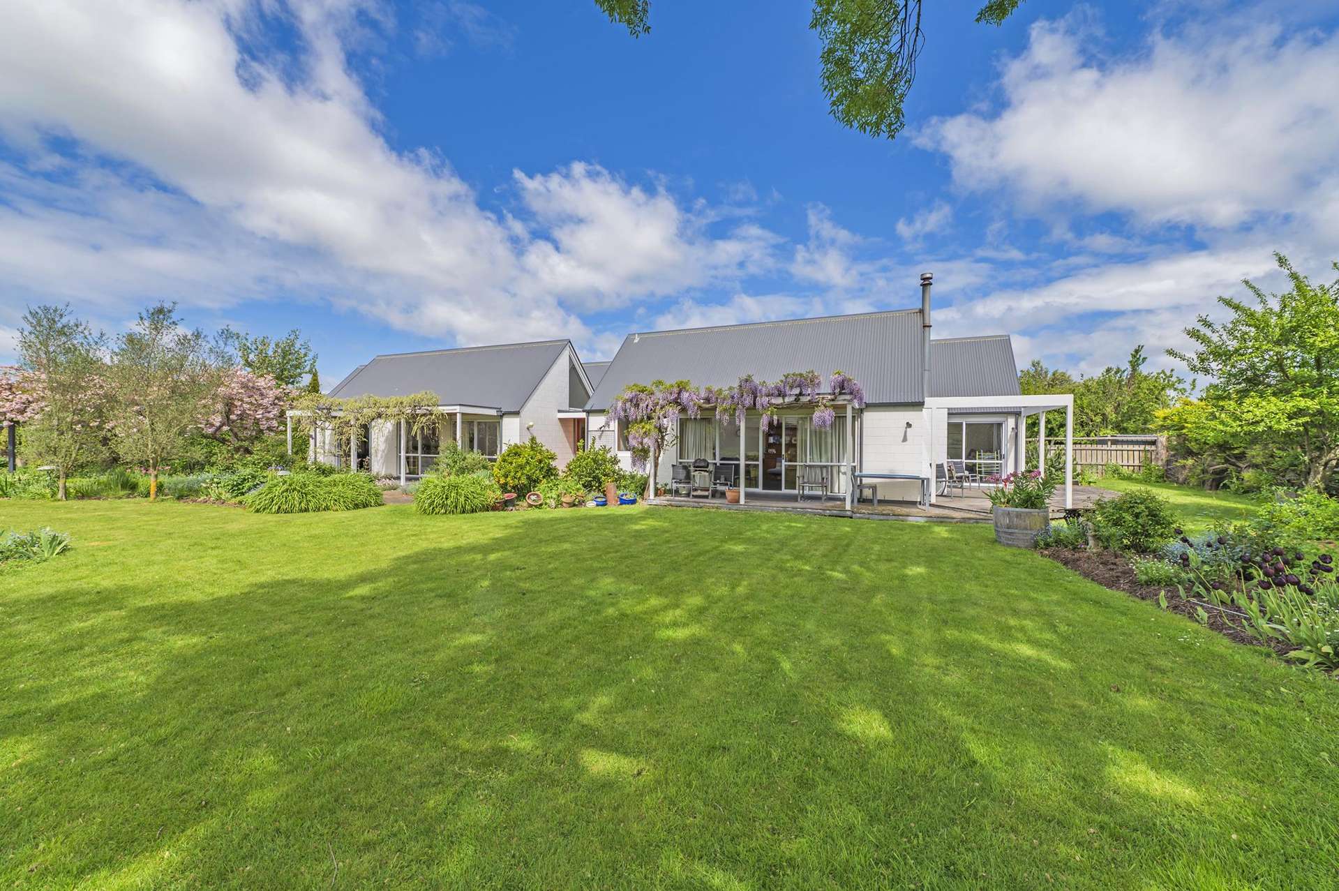 11 Mountain View Place Leeston_0