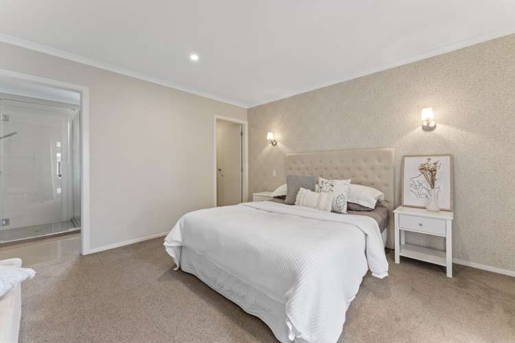 742 Main Street Palmerston North Central_10