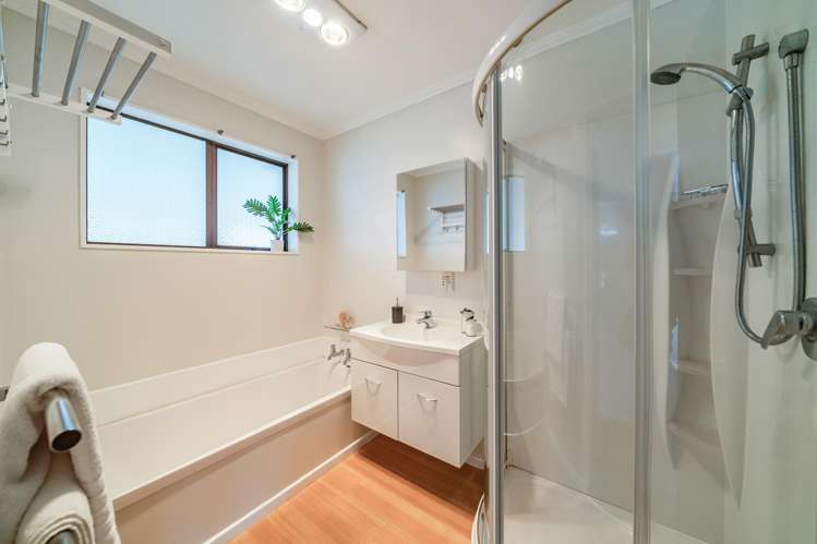 21 Mcparland Street Ebdentown_10