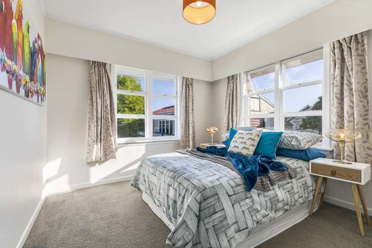 12 Clayton Road Manurewa_14