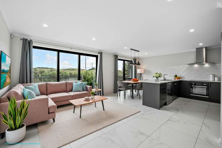 9 Pekepeke Lane Ramarama_3