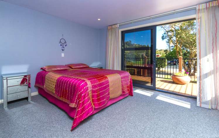 1 Clouston Terrace Maitai_8
