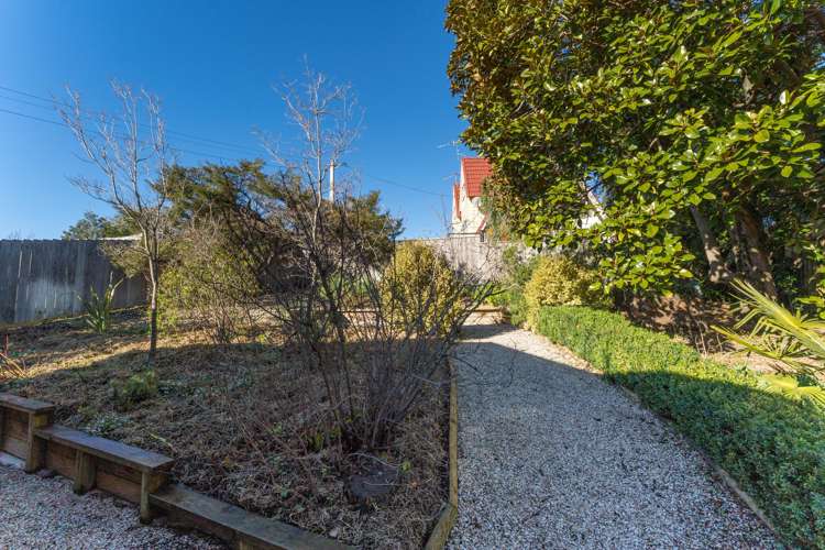 15a Wilson Street Renwick_12