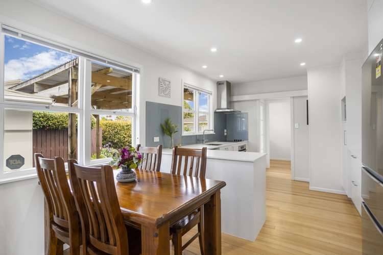 1/51 Fernaig Street Papakura_5