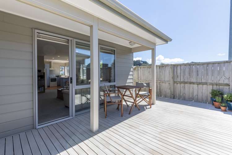 9/25 Tacy Street Kilbirnie_14