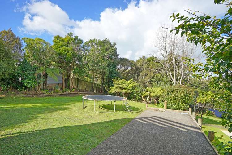 6 Kauri Road Birkenhead_1