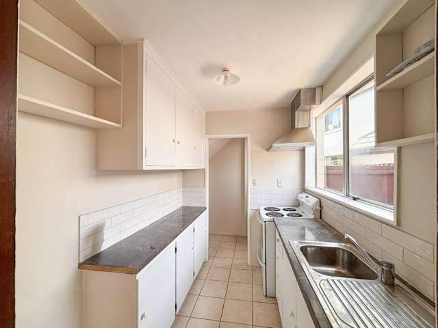 2/264 Milton Street Spreydon_1