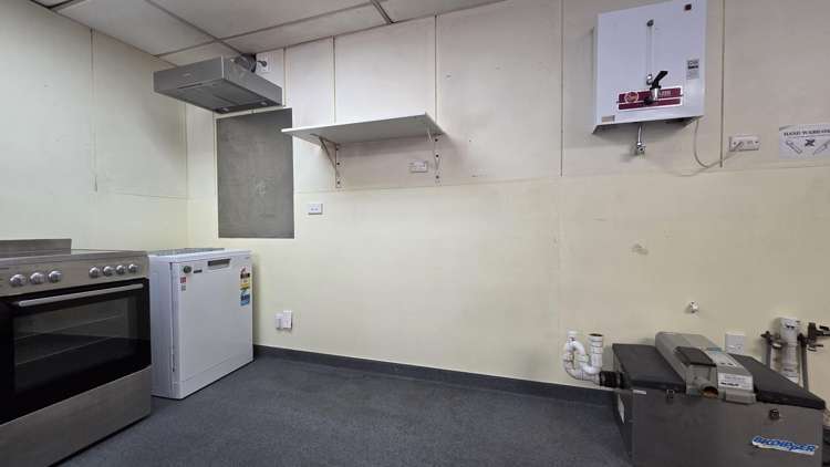 4 Scott Street Blenheim_5