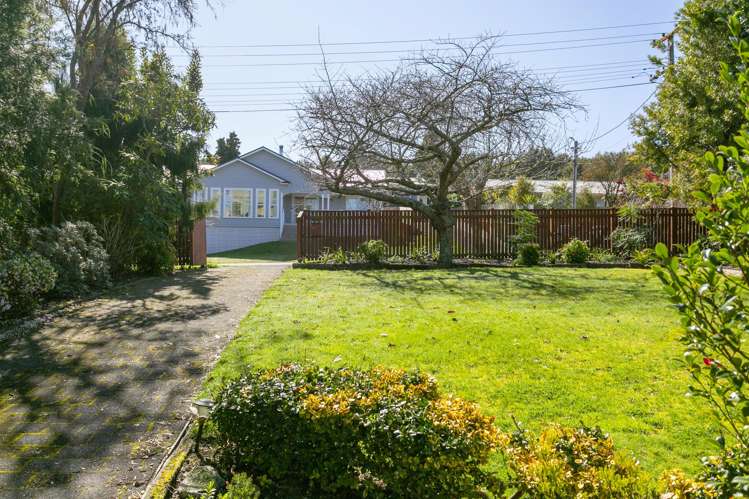 67 Chesham Avenue Waipahihi_27