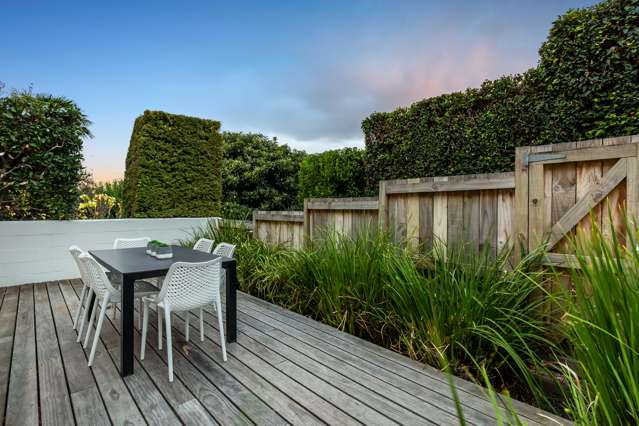 33 Gwilliam Place Freemans Bay_1