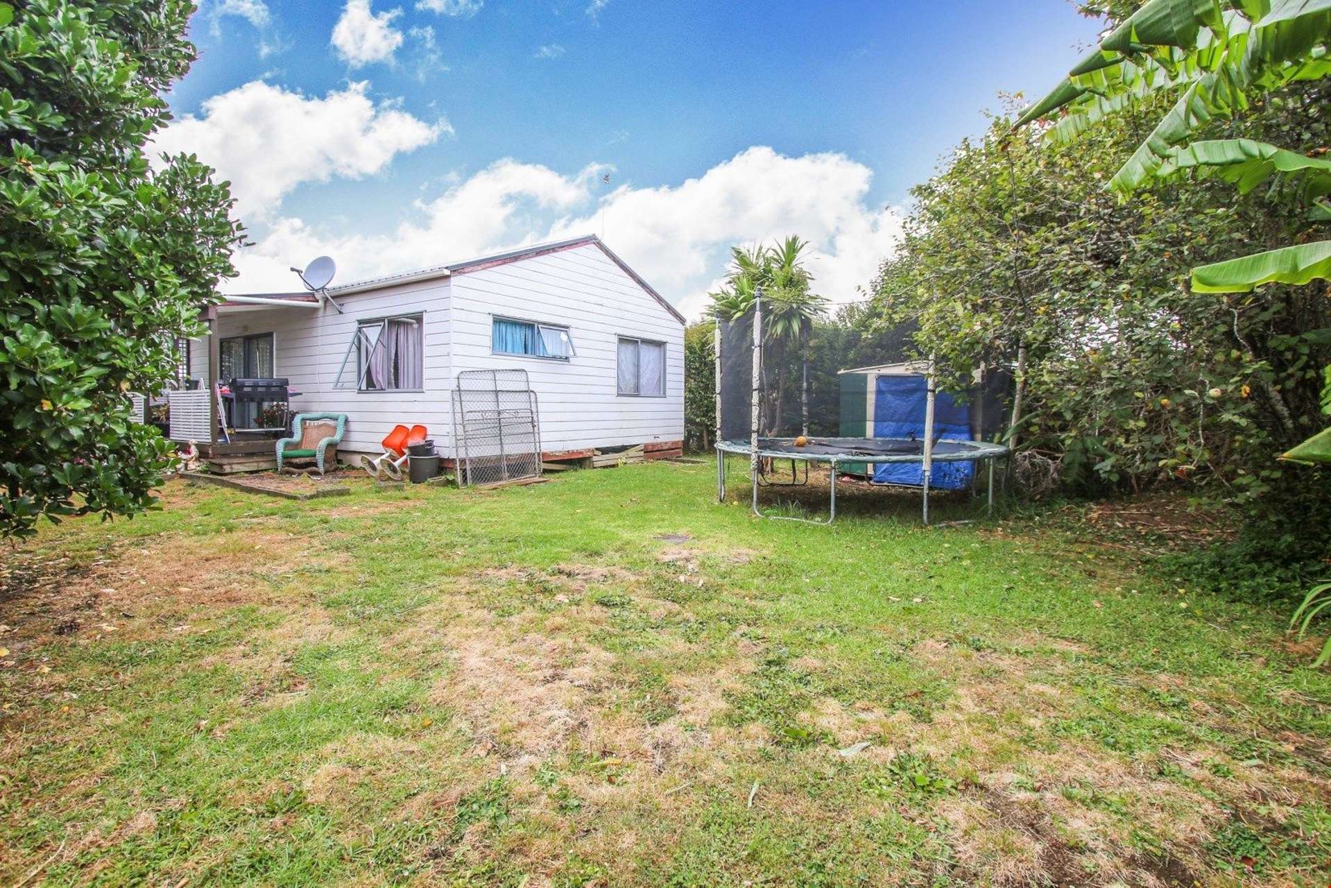 726a Te Atatu Road Te Atatu Peninsula_0