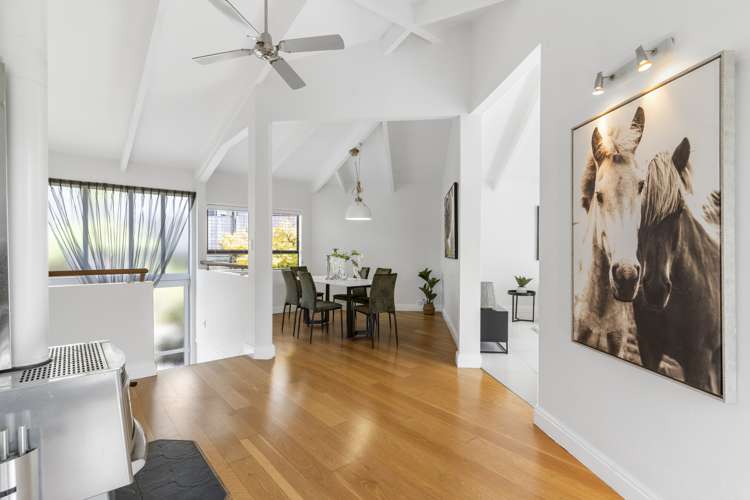 55 Seaton Road Murrays Bay_6