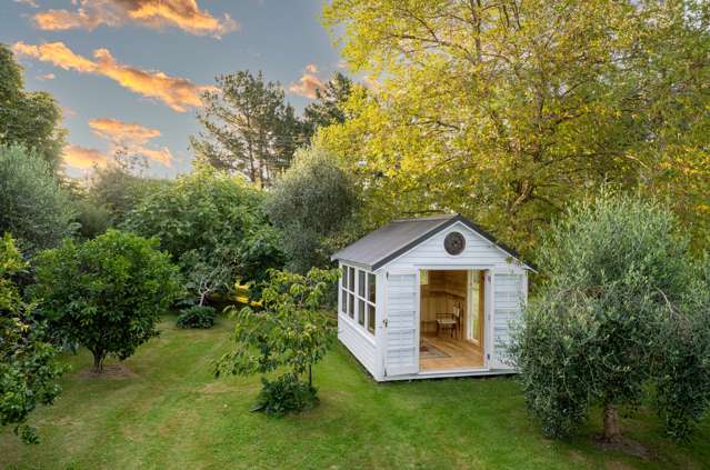 278 Te Waka Road Otaki_3