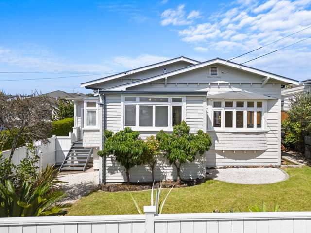 4 Cambrai Avenue Mount Roskill_2