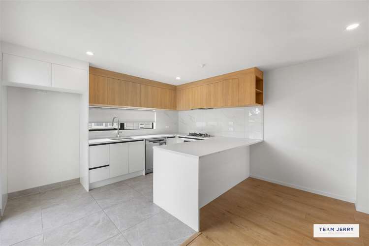 40B Fairview Road_5