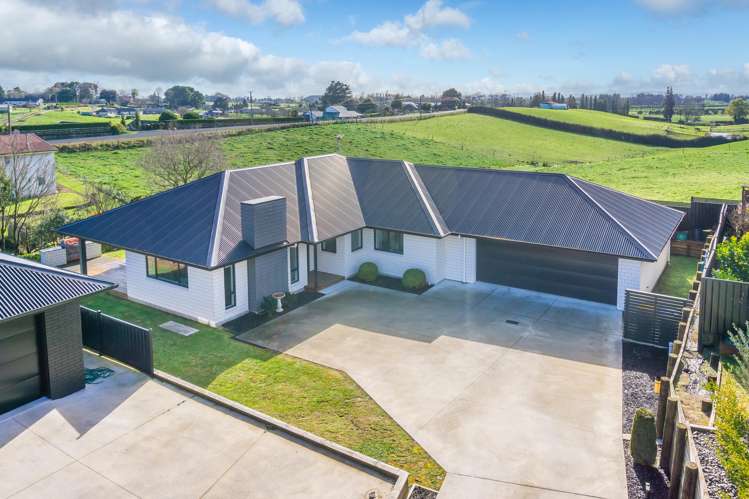 11 Wikaira Road Te Awamutu_0