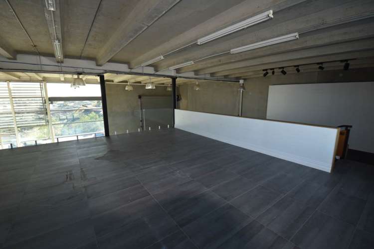 Unit 3/47 Lunn Avenue Mt Wellington_9