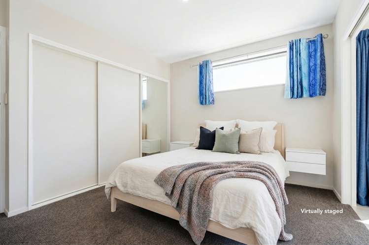 176 Halswell Junction Road Halswell_15