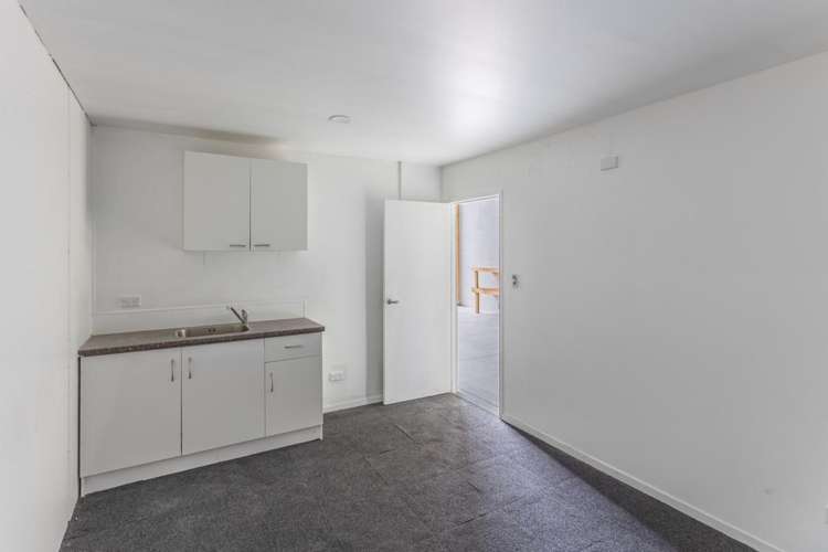 Unit 7/5-7 York Avenue Mount Maunganui_5