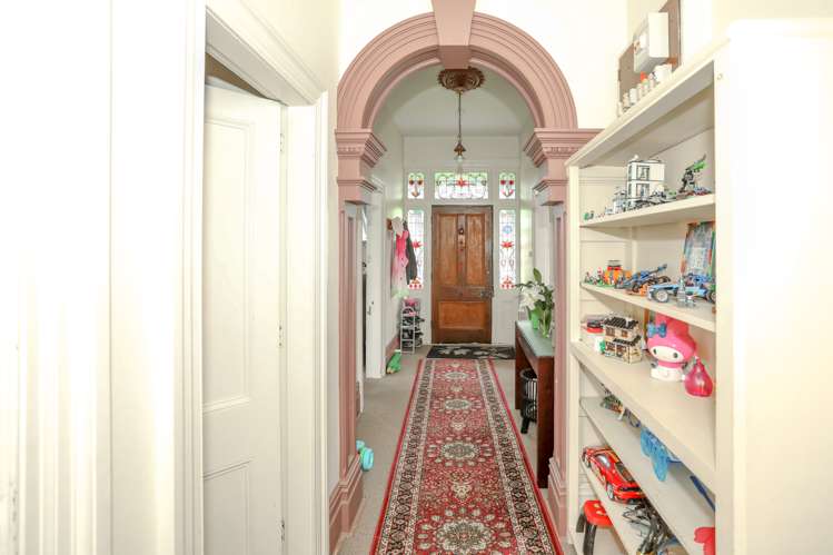 457 Gloucester Street Linwood_8