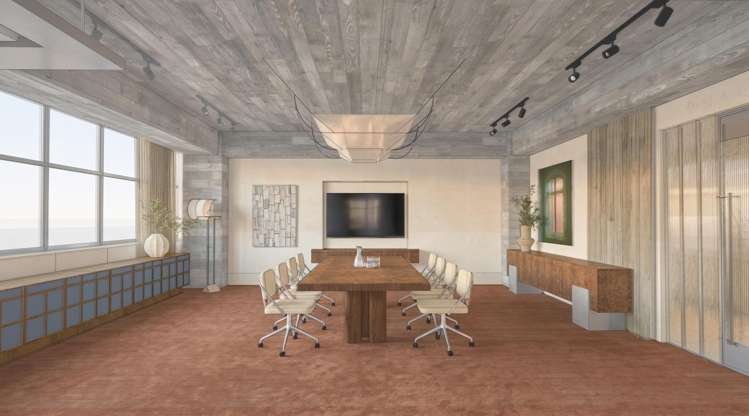 Suite 6.1/24 Wellesley Street West_0