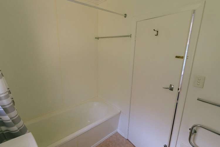 87 Salford Street Newlands_10