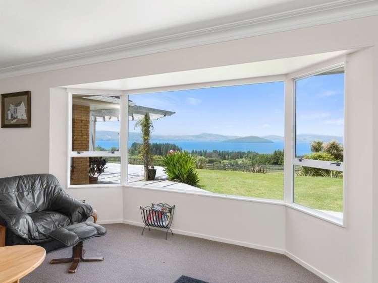 97 Turner Road Hamurana_12