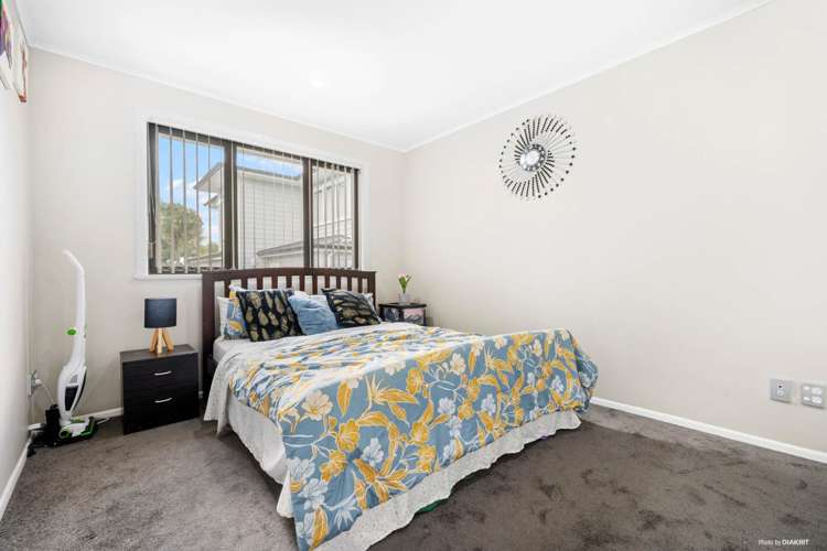 109b Gray Avenue Mangere East_7