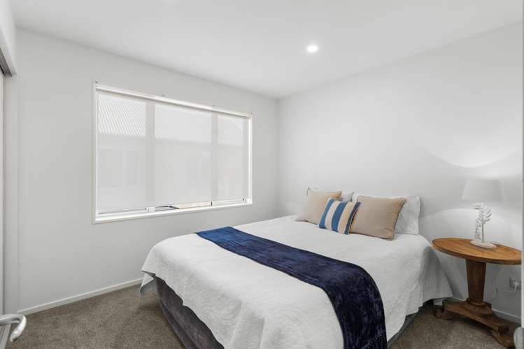 8 Waterford Avenue Northwood_13