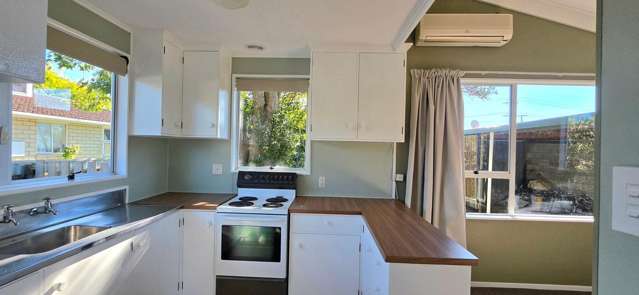 111B Tutaenui Road Marton_3