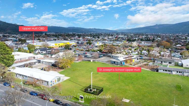 4/46 Pine Avenue Upper Hutt Central_17