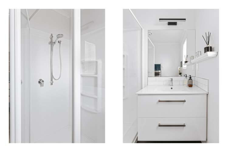 30 Kauri Lane Omokoroa_20