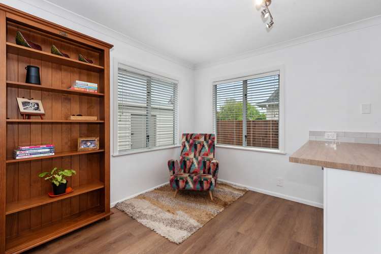 7 Martin Street Fairfield_5