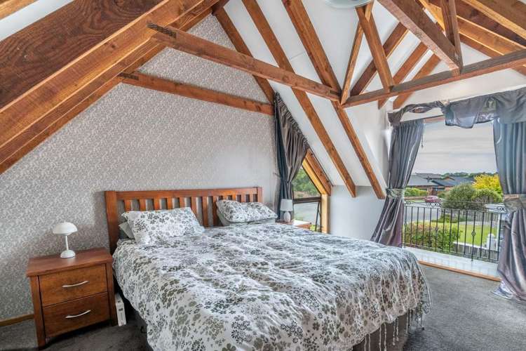 143 Gimblett Street Waikiwi_13