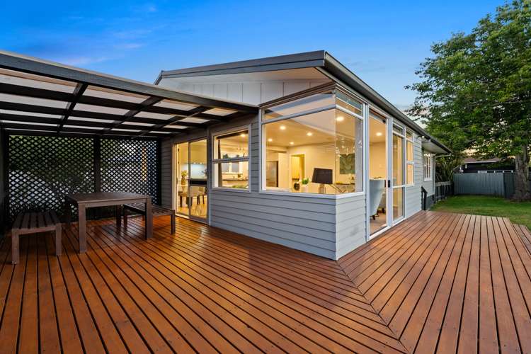 9 Esmeralda Avenue Avondale_26