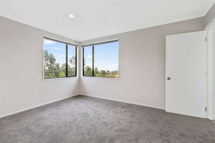 15 Laval Heights Washington Valley_8