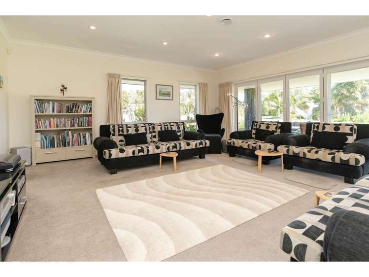 194 Ness Road Kerikeri Surrounds_14