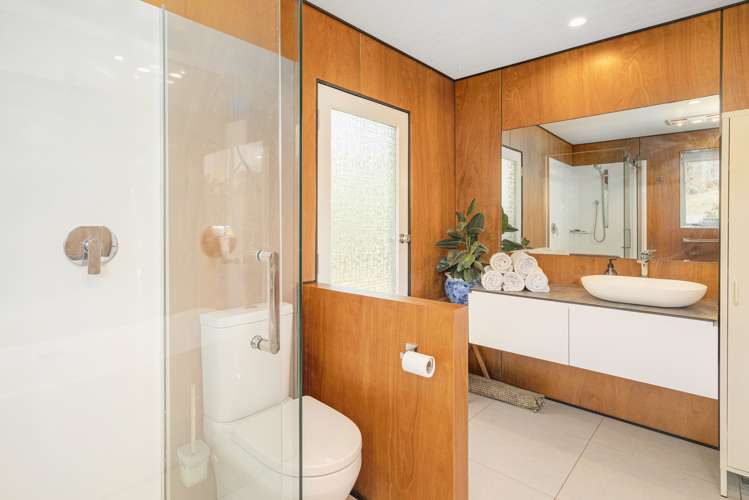 1 Hilldale Crescent Kuaotunu West_9