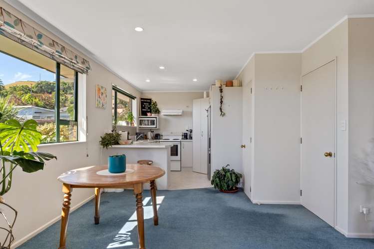 10 Wilkinson Place Richmond_5