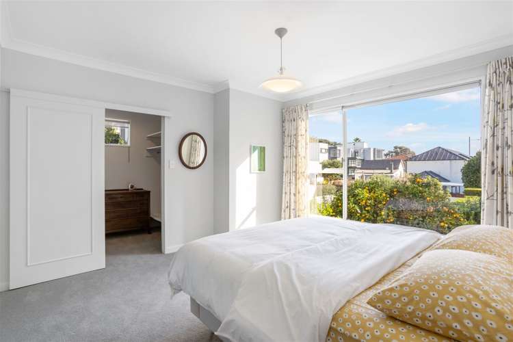 3/7 The Parade Saint Heliers_11