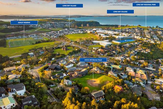 143 Glenvar Road Torbay_2