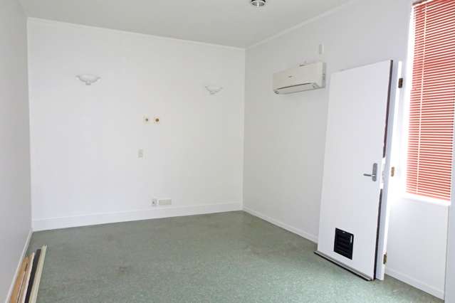 170 Collingwood Street Lake Hamilton Lake_2