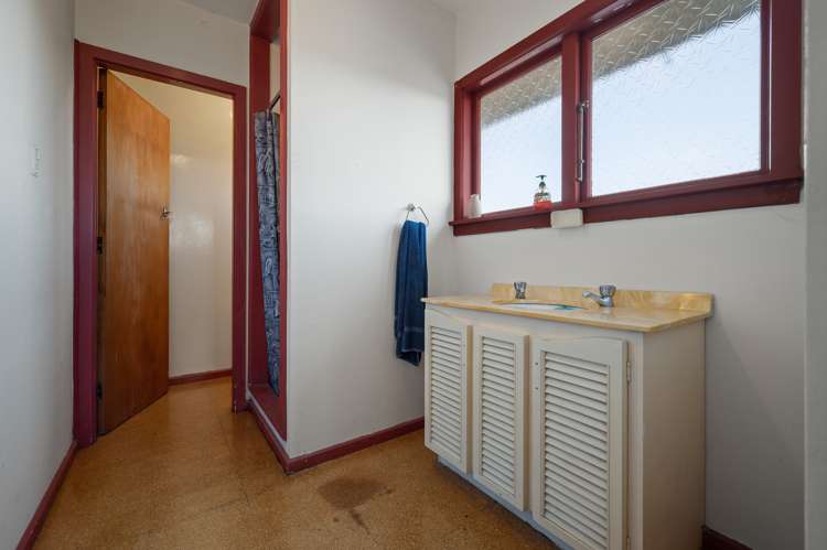 38 Hindess Street Halswell_12