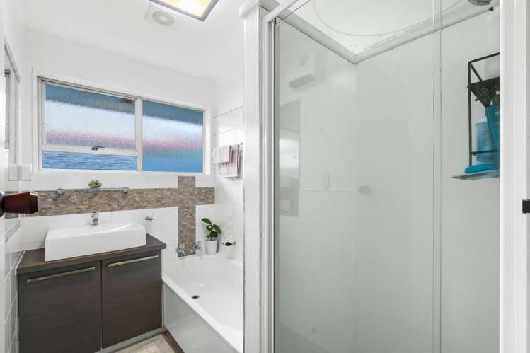 35 Montclare Avenue Avonhead_7